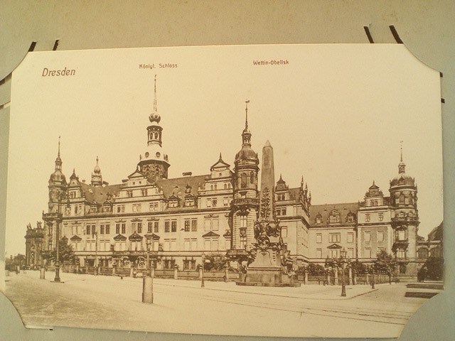 /Germany/DE_Place_1900-1949_Dresden - Konigl Schloss.jpg